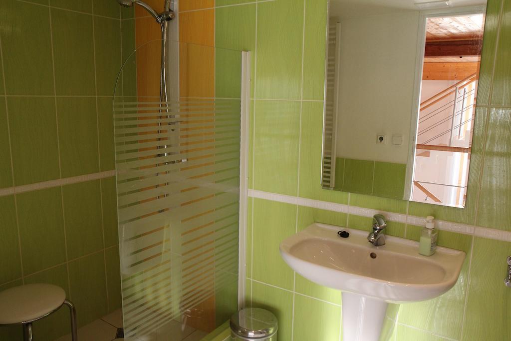 U Lojzika Pulkov Quarto foto